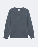 Balthazar (Flanelle)