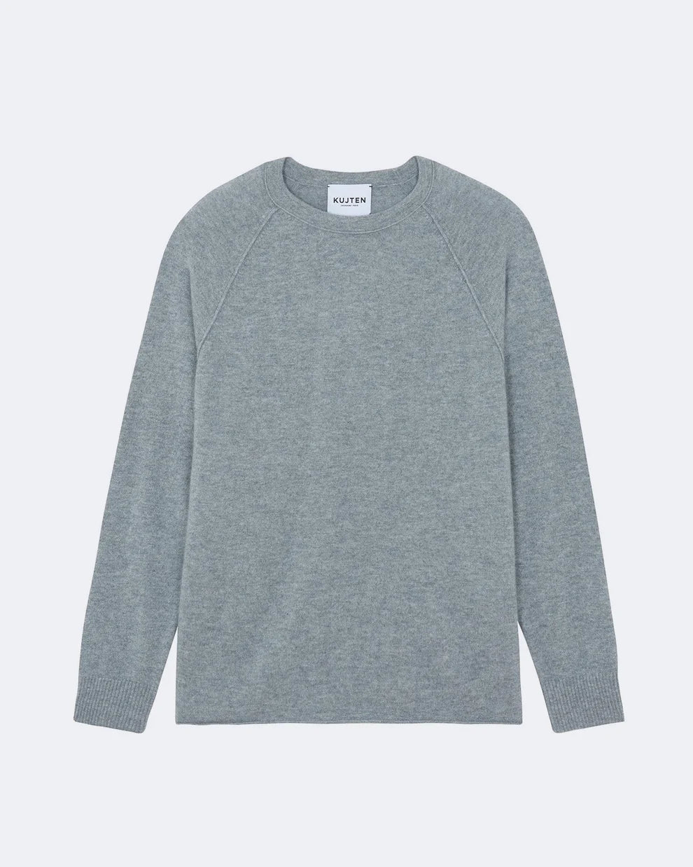 Balthazar (Gris)