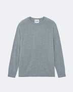 Balthazar (Gris)