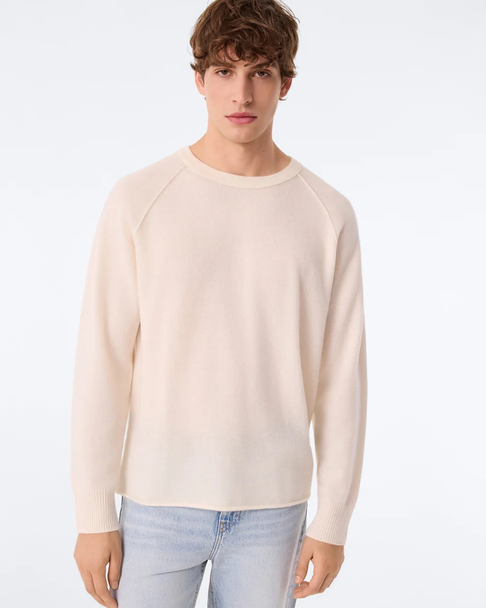 Balthazar (Blanc)