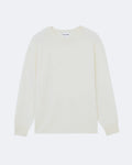Balthazar (Blanc)