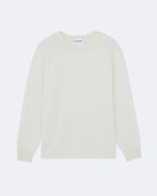 Balthazar (Blanc)