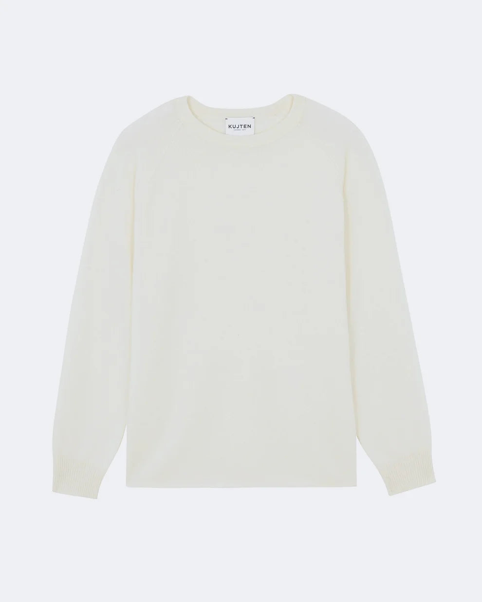 Balthazar (Blanc)