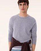 Balthazar (Gris)