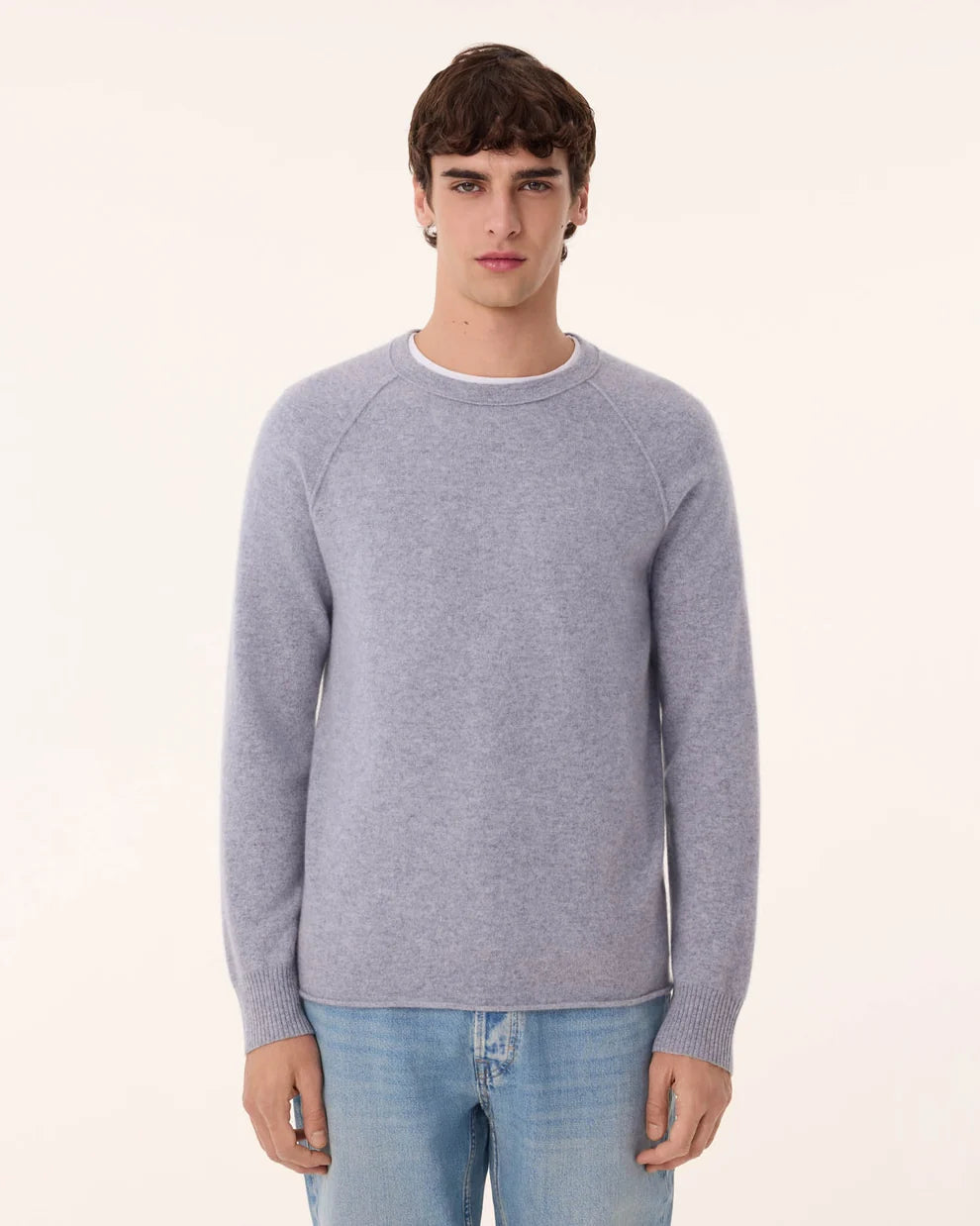 Balthazar (Gris)