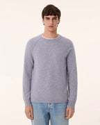 Balthazar (Gris)