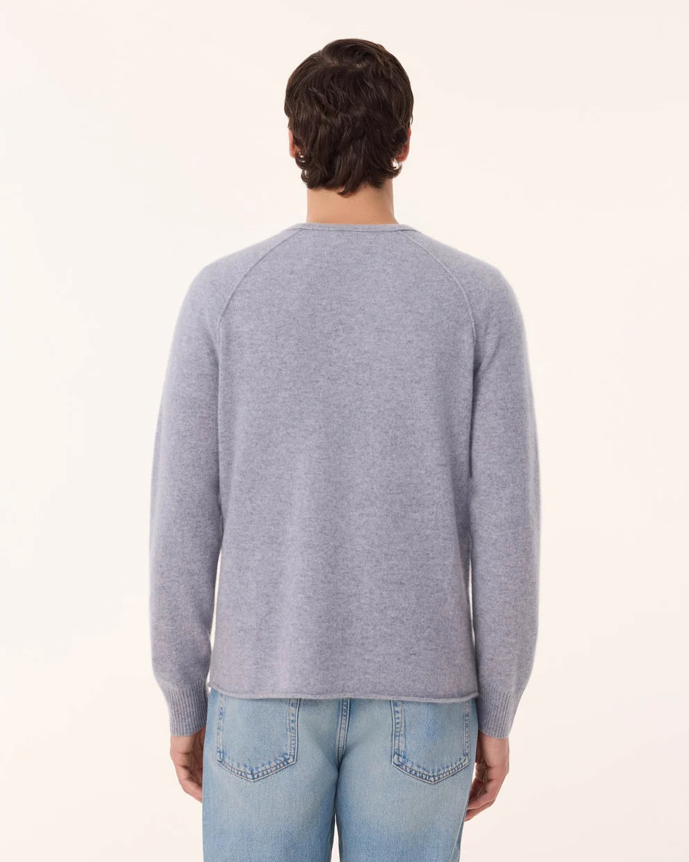 Balthazar (Gris)