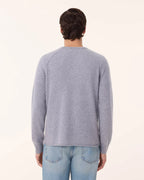 Balthazar (Gris)