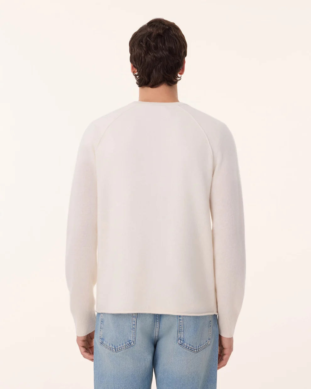 Balthazar (Blanc)