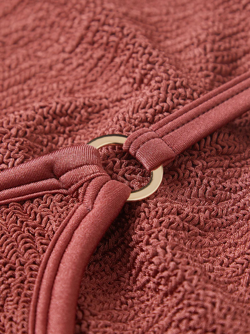Clara Swim A