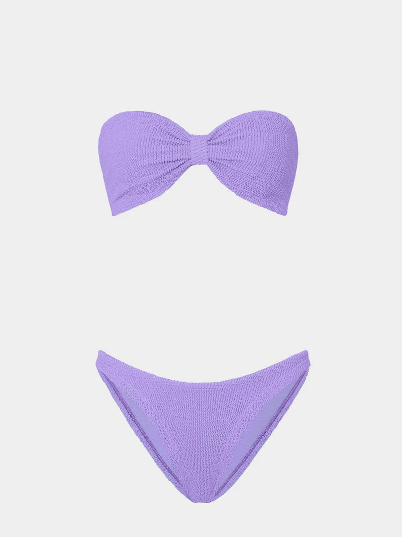 Jean Bikini