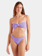 Jean Bikini