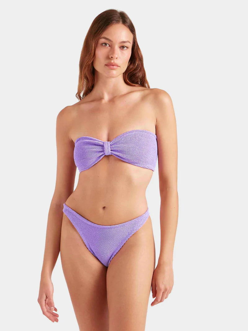 Jean Bikini