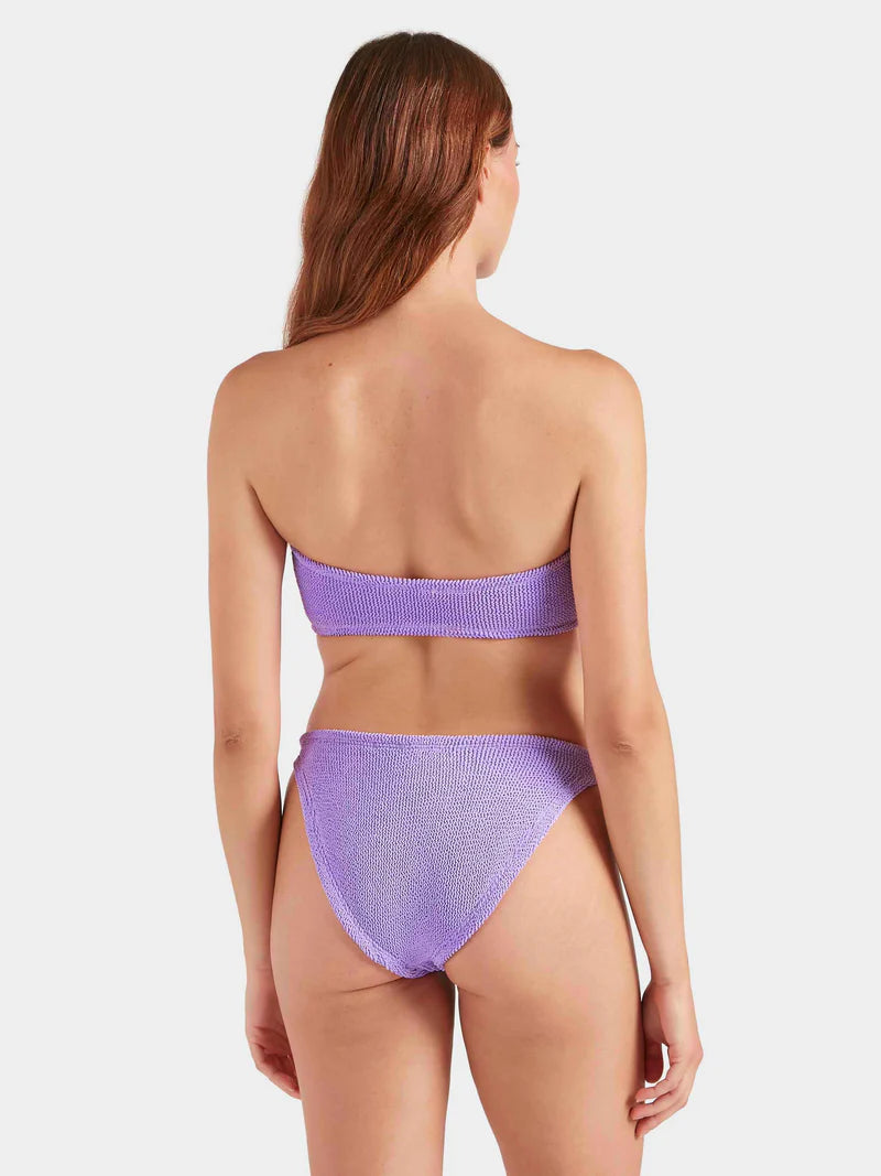 Jean Bikini