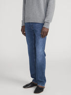 L'Homme Slim