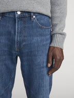 L'Homme Slim