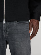 L'Homme Slim