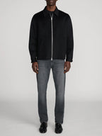 L'Homme Slim