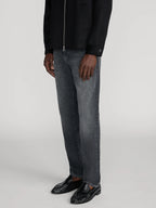 L'Homme Slim