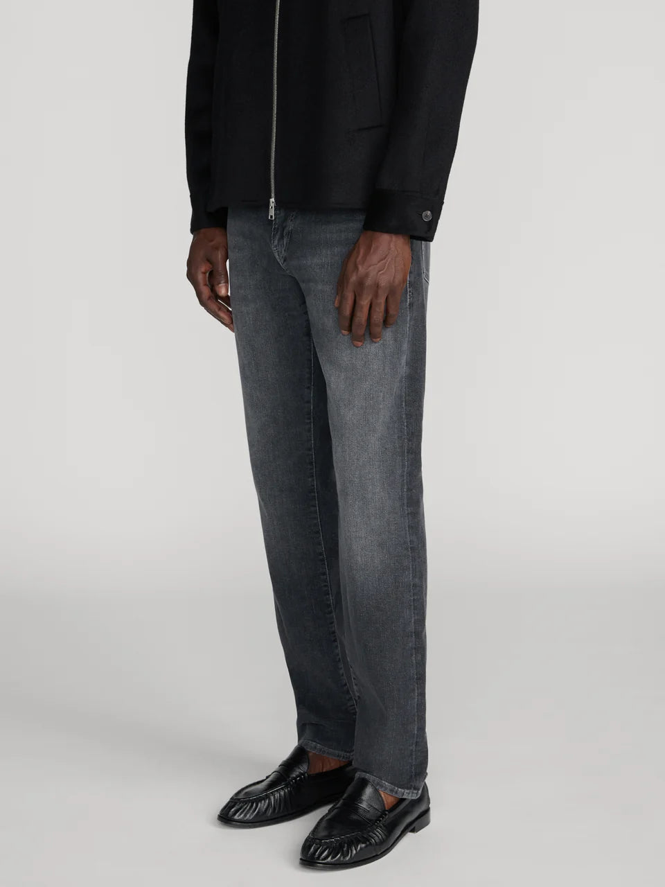 L'Homme Slim