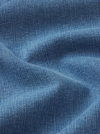 Le Pixie Slim Palazzo