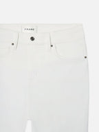 Le Slim Palazzo