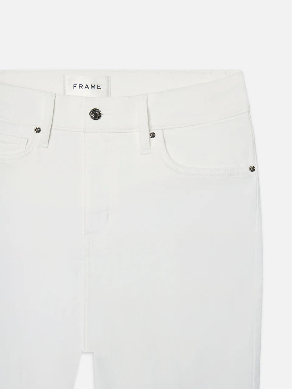 Le Slim Palazzo