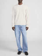 Baggy Jean