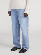 Baggy Jean