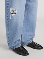 Baggy Jean