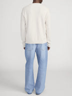 Baggy Jean