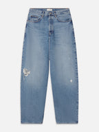 Baggy Jean