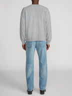 Relaxed Jean