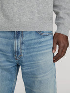 Relaxed Jean