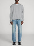 Relaxed Jean