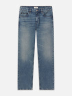 Relaxed Jean