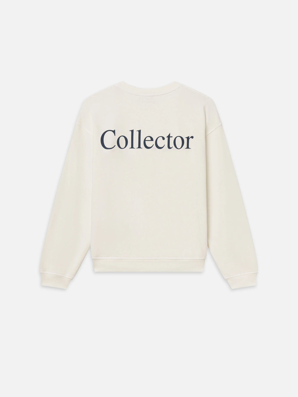 Sotheby's Unisex Crewneck Sweatshirt