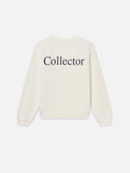 Sotheby's Unisex Crewneck Sweatshirt