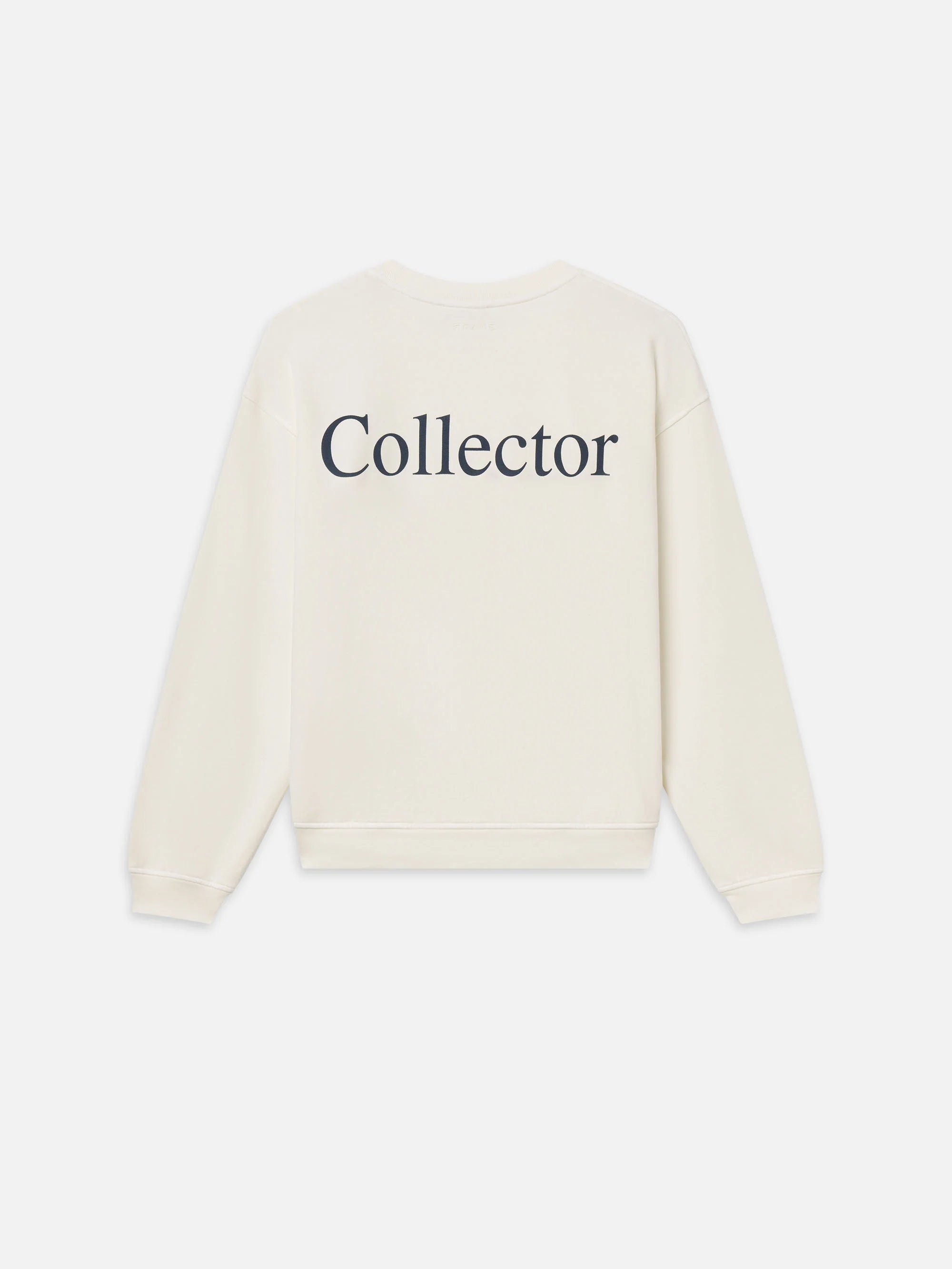 Sotheby's Unisex Crewneck Sweatshirt