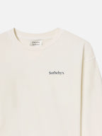 Sotheby's Unisex Crewneck Sweatshirt
