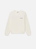 Sotheby's Unisex Crewneck Sweatshirt