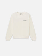 Sotheby's Unisex Crewneck Sweatshirt