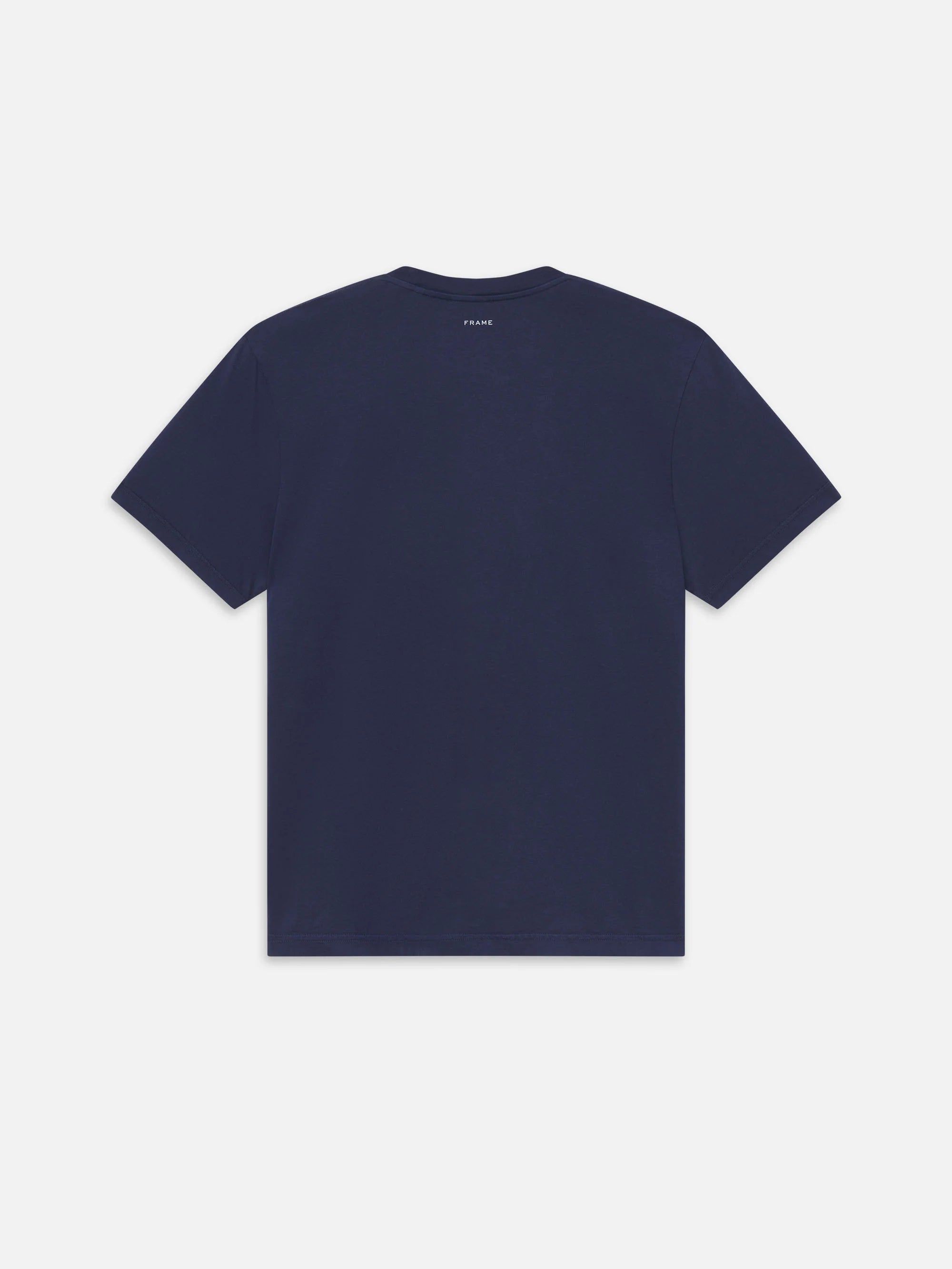 Sotheby's Unisex Classic Tee