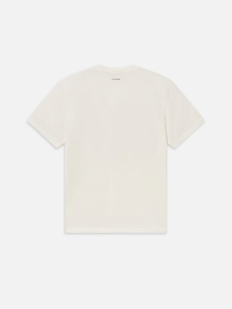 Sotheby's Unisex Classic Tee