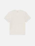 Sotheby's Unisex Classic Tee