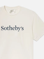 Sotheby's Unisex Classic Tee