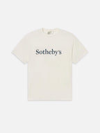 Sotheby's Unisex Classic Tee