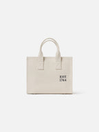 Small Sotheby's Tote Bag