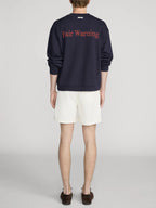 Sotheby's Sweatshirt