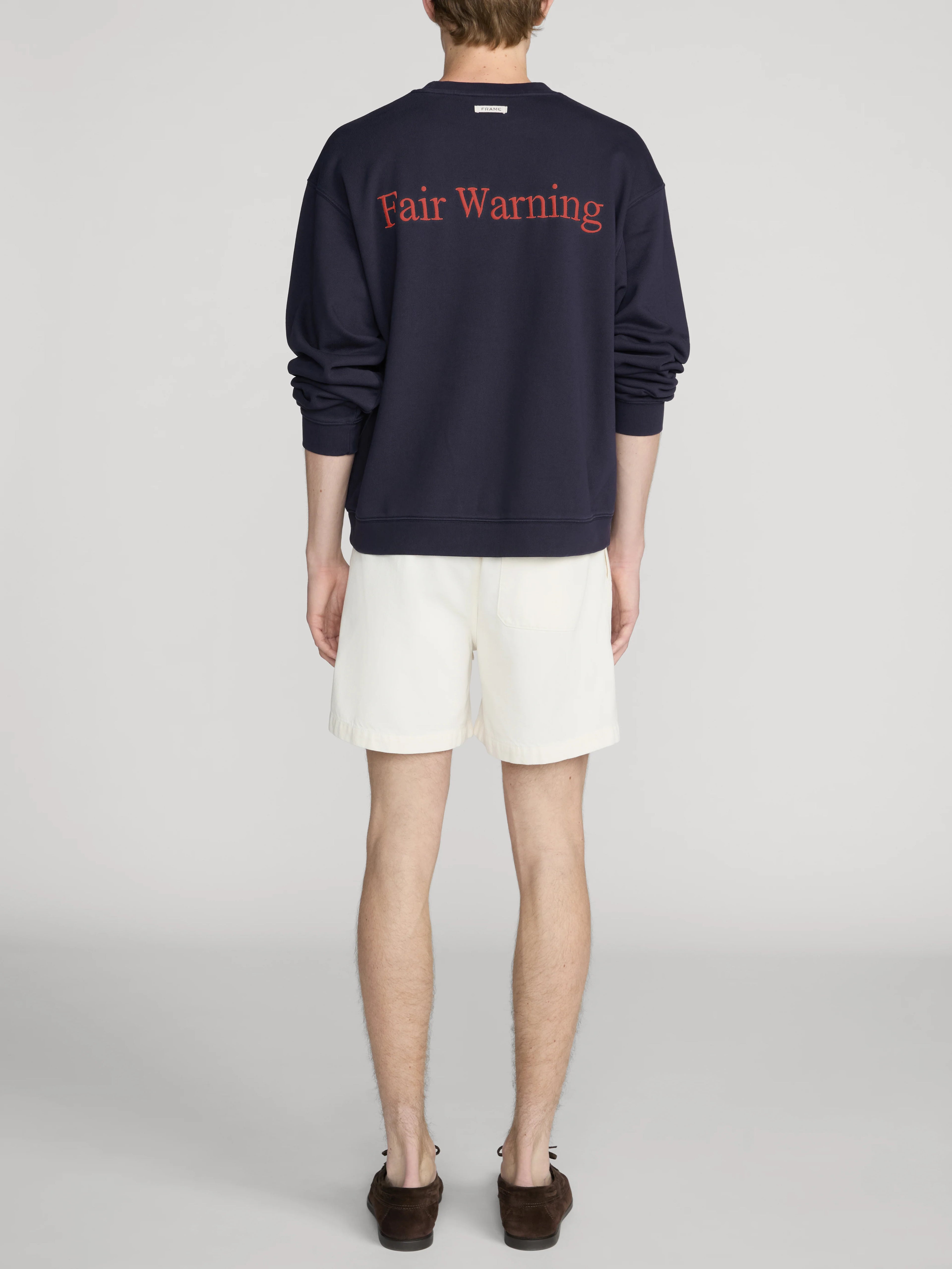 Sotheby's Sweatshirt